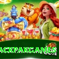 jackpakgames Deluxe v1.1.9