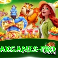 jackpakgames Official v5.6.7
