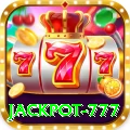 jackpot 777 Games (Casino & Earning) VIP v2.4.8