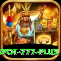 jackpot 777 VIP v2.2.5