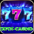 jackpot casino Games (Casino & Earning) Gold v5.4.0
