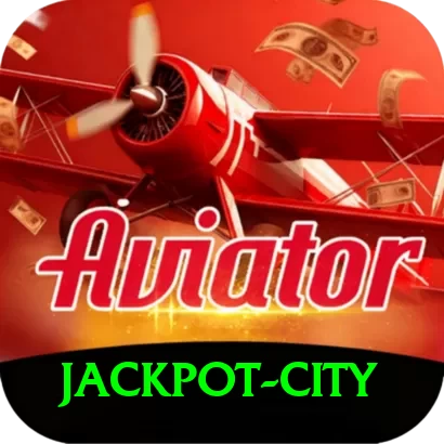 jackpot city Elite v3.1.6 - 2