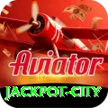 jackpot city Elite v3.1.6