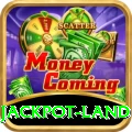 jackpot land Max v5.8.4