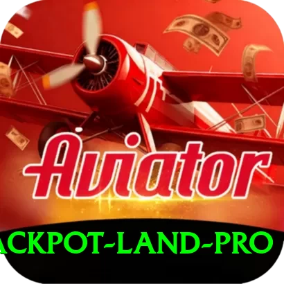 jackpot land Live Casino Legend - 2
