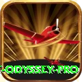 jackpot odyssey Games (Casino & Earning) Turbo v5.9.3