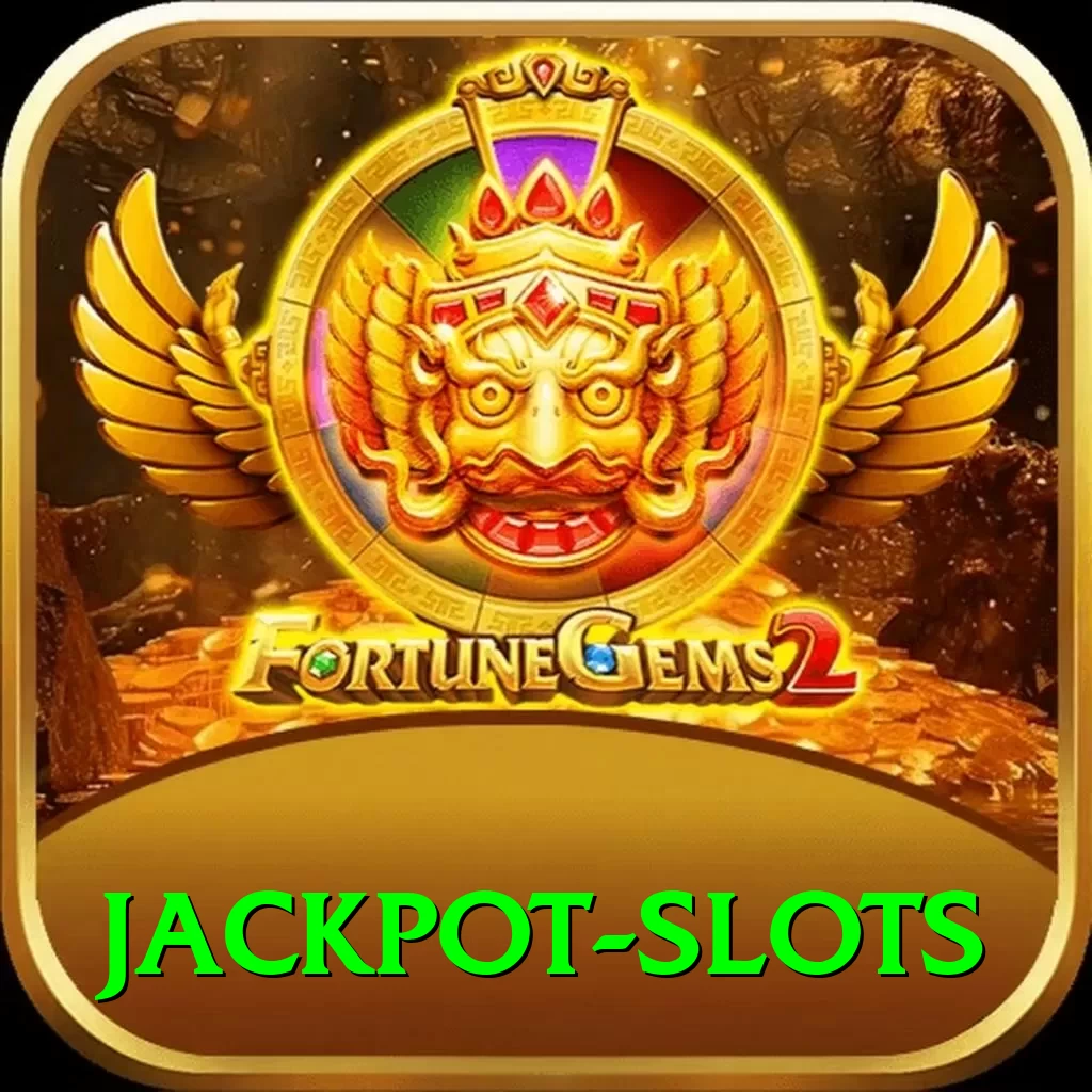 jackpot slots Apps (Tools & Injectors) Plus v1.0.1 - 2