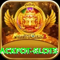 jackpot slots Apps (Tools & Injectors) Plus v1.0.1