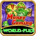 Jackpot World Apps (Tools & Injectors) VIP v3.8.2