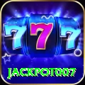 jackpot007 VIP Edition v2.5.6
