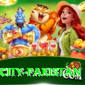 JackpotCity Pakistan Turbo vv4.4.2