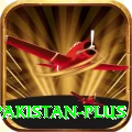 JackpotCity Pakistan - Gaming Plus