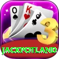 Jackpotland Apps (Tools & Injectors) Gold v1.8.4