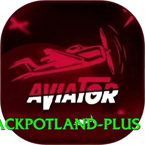 jackpotland Apps (Tools & Injectors) Gold v3.7.8 - 2