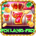 jackpotland Apps (Tools & Injectors) Gold v4.5.4
