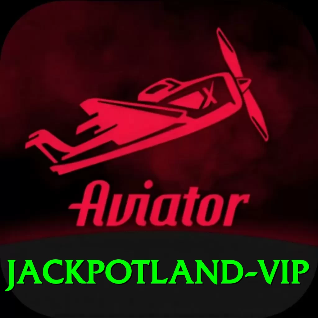 jackpotland Live Pro - 2