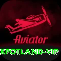 jackpotland Live Pro
