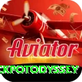 jackpotodyssey Master v5.0.3