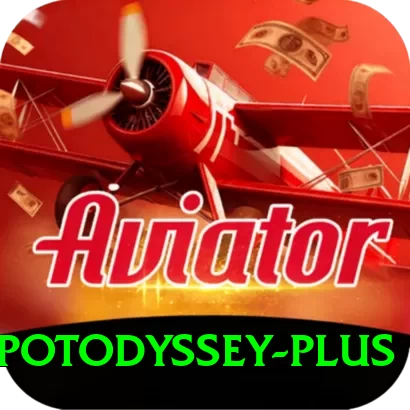 jackpotodyssey Apps (Tools & Injectors) VIP v3.8.4 - 2