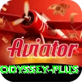 jackpotodyssey Apps (Tools & Injectors) VIP v3.8.4