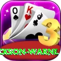 jackson warne Deluxe v5.2.8