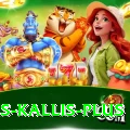 jacques kallis Official v1.2.2