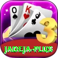 jadeja - Legend Edition v3.3.0