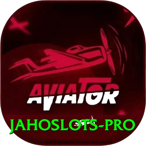jahoslots Game Max v2.6.6 - 2