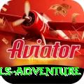 jaintia hills adventure VIP v4.8.0
