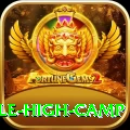 jaljale high camp Master v2.3.2