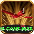 jalwa game Bonus Supreme v5.6.8