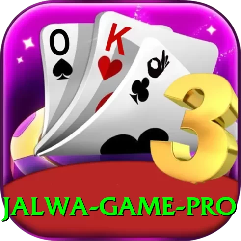 jalwa game - Turbo Earning App - 2