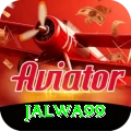 jalwa99 Plus v2.8.9