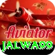 jalwa99 Plus v2.8.9