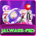 jalwa99 Earn King v3.2.3