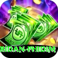 jambidan phidim Pro Edition v1.6.1