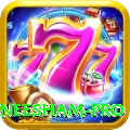 james neesham Slots Ultimate v2.2.7