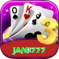 jami777 Premium Edition vv1.7.9