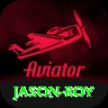 jason roy Gold v3.4.7