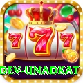 jaydev unadkat Deluxe Pro v5.8.1