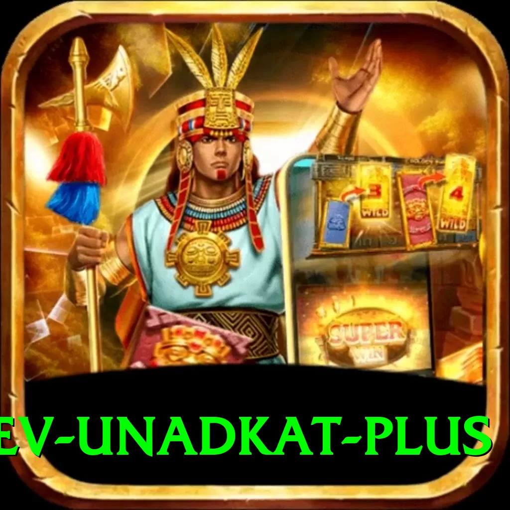 jaydev unadkat King Gaming App - 2