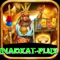 jaydev unadkat King Gaming App
