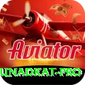jaydev unadkat Super Slots