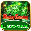 Jeekho Game Apps (Tools & Injectors) Deluxe v3.1.0