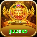jeekho Max Pro v1.7.9