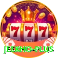 jeekho VIP Pro v1.9.4