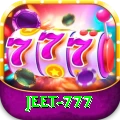 Jeet 777 VIP Edition v2.6.3