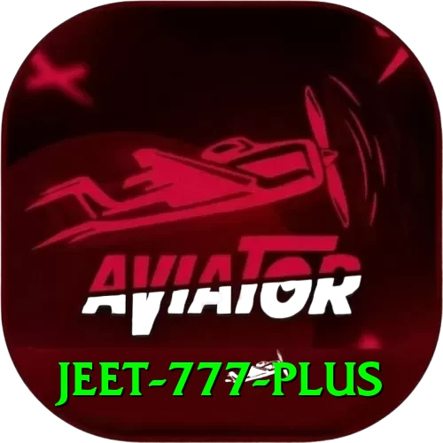 Jeet 777 Elite PK v2.5.6 - 2