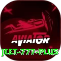 Jeet 777 Elite PK v2.5.6
