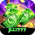 jeet777 Pro Edition v4.6.7